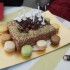 Les gâteaux de 2013 et de 201