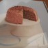 Les gâteaux de 2013 et de 201