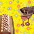 Les belles images (sur la 2DS)