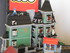 Exposition de LEGO (à Saint-J
