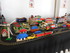 Exposition de LEGO (à Saint-J