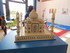 Exposition de LEGO (à Saint-J