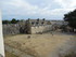 Le château de Noirmoutier