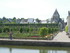 Jardin du Château de Villandr