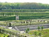 Jardin du Château de Villandr