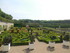 Château de Villandry (2 ème 