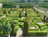 Château de Villandry (2 ème 