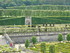 Château de Villandry (2 ème 