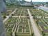 Château de Villandry (2 ème 