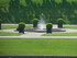 Château de Villandry (2 ème 