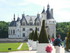 Château de Chenonceau (1 ère
