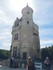 Château de Chenonceau (1 ère