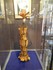 Exposition du patrimoine artis