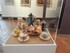 Exposition du patrimoine artis
