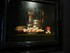 Exposition du patrimoine artis
