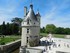 Château de Chenonceau (3 ème