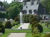 Château de Chenonceau (3 ème