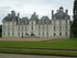 Le Château de Cheverny (1 èr