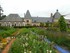 Le Château de Cheverny (2 èm