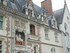 Visite de Blois