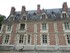 Visite de Blois