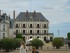 Visite de Blois