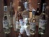 Souvenirs de Martinique (suite