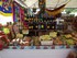 Souvenirs de Martinique (suite