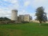 Château Guillaume-le-Conquér