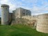 Château Guillaume-le-Conquér