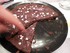 I love chocolate !!!