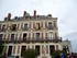 Visite de Blois