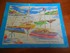 Les cartes postales
