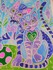 Les chats