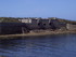 La Bretagne vue par ma petite 
