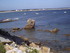 La Bretagne vue par ma petite 