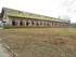 Visite du haras à Hennebont (
