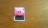 Les stars de Nintendo en RA