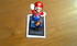Les stars de Nintendo en RA