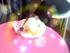 Les féeries cupcakes