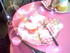 Les féeries cupcakes