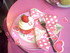 Les féeries cupcakes