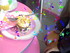 Les féeries cupcakes