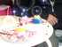 Les féeries cupcakes