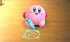 Les stars de Nintendo en RA 2