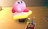 Les stars de Nintendo en RA 2