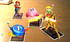 Les stars de Nintendo en RA 2