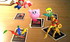 Les stars de Nintendo en RA 2