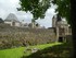 Le château de Goulaine 1 ère