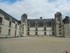 Le château de Goulaine 1 ère